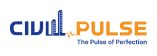 Civilpulse